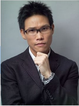 香港藝人蘇永康、安又琪出席“星耀萬(wàn)達(dá)  唱響阜城”活動(dòng)