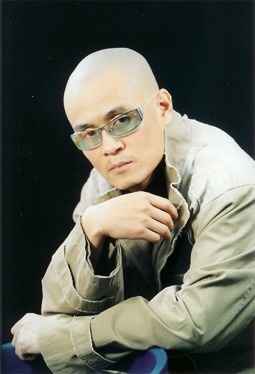李進(jìn)