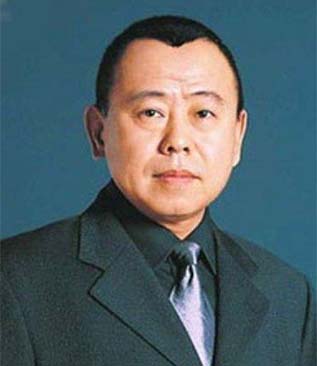 潘長(zhǎng)江